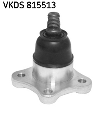 SKF VKDS 815513 Giunto di supporto / guida